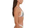 Топ для бикини L*Space Daria Top треугольной формы с регулируемыми завязками