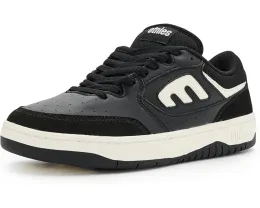 Кроссовки etnies Loot с верхом из замши и системой комфорта STI