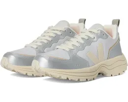 Кроссовки VEJA Venturi II из переработанных материалов