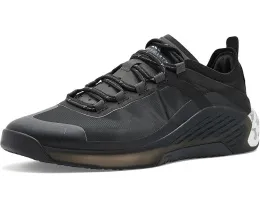 Кроссовки для тренировок Adidas Dropset 4 Stella Mccartney