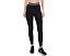 Леггинсы Brooks PR Elite из переработанного полиэстера