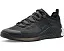 Кроссовки для тренировок Adidas Dropset 4 Stella Mccartney