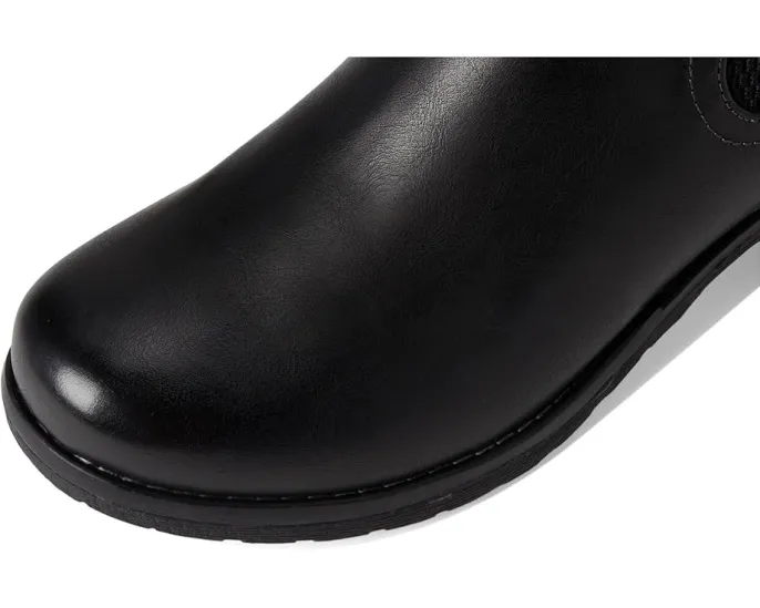 Ботинки Eastland 1955 Edition Jasmine с подошвой TPR и стелькой Memory Foam