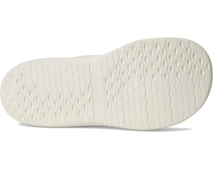 Сланцы Columbia Boatside Flip PFG для рыбалки с подошвой Omni-Grip LT