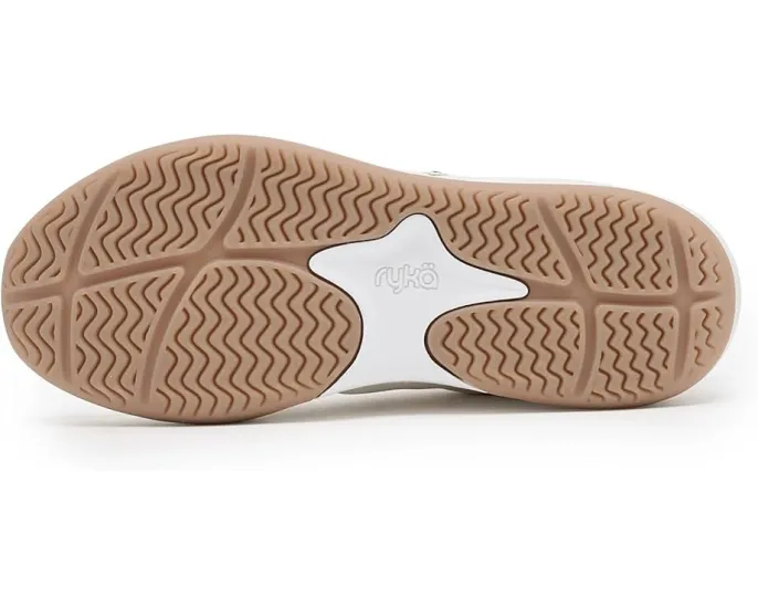 Кроссовки Ryka Court Agility Cross Training для тенниса с высокой отдачей энергии