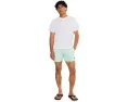 Шорты для волейбола Quiksilver Everyday Solid 15