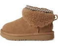 UGG Ultra Mini Maxi Curly для малышей