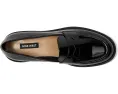 Лоферы Nine West Maibel 3 с миндалевидным носком и амортизирующей стелькой
