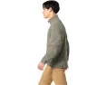 Куртка Arc'teryx Gamma Jacket с ветрозащитой и механическим стрейчем