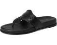 Спортивные сандалии Jacks Sport Sandal от Jack Rogers с металлической кожей