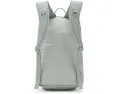 Рюкзак Under Armour Triumph Campus Backpack для ноутбука