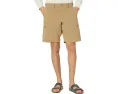 Шорты Cresta Hiking L.L.Bean для походов с UPF 50+