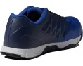 Reebok Speed TR Work SD10 кроссовки с композитным носком и амортизацией