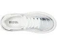 Кроссовки MICHAEL Michael Kors Hayes для детей на платформе
