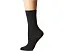 Носки Softmerino Falke из мериноса