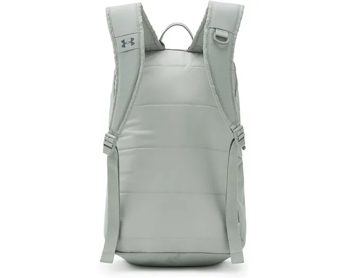 Рюкзак Under Armour Triumph Campus Backpack для ноутбука