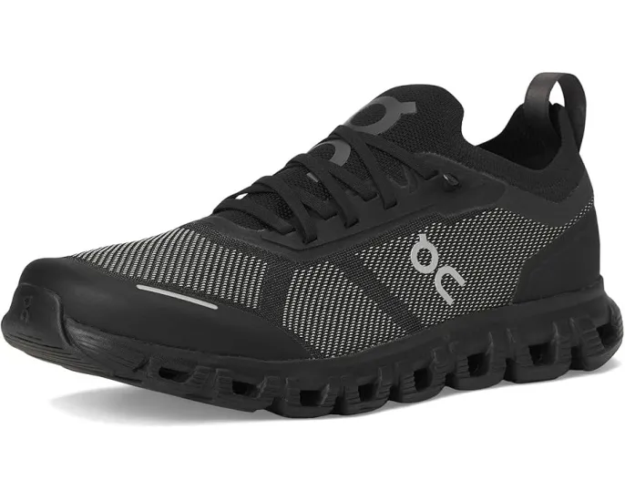 Кроссовки On Cloudsurfer Max с максимальной амортизацией для бега