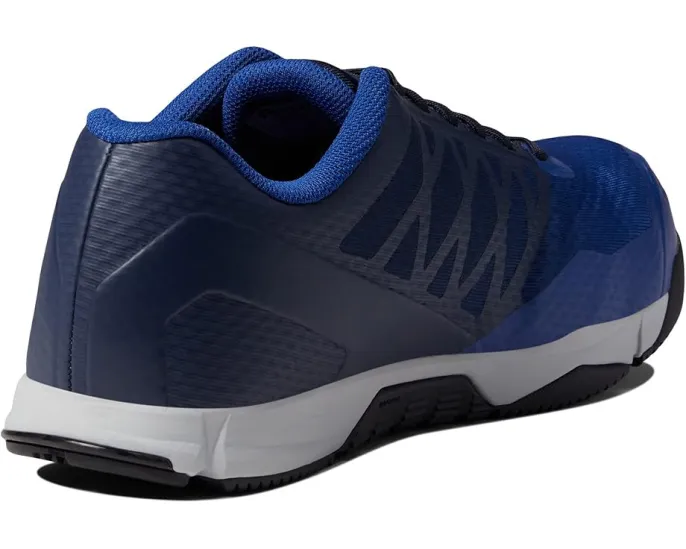 Reebok Speed TR Work SD10 кроссовки с композитным носком и амортизацией