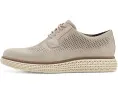 Оксфорды Originalgrand 2.0 от Cole Haan с мембраной SkyWeave