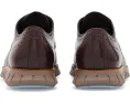 Оксфорды Cole Haan Zerogrand Remastered Wingtip