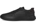 Повседневные кроссовки ECCO Move Casual со шнуровкой и технологией FLUIDFORM
