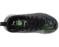 Puma Бутсы Future 8 Play Turf для искусственного покрытия
