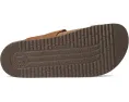 Сандалии Mephisto Helen Plus с пробковой стелькой и регулируемой пряжкой