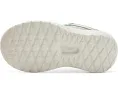 Кроссовки Vans Kids Ultrarange 66 V с застежкой на липучке и облегченной подошвой для малышей
