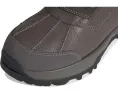 UGG Ботинки Adirondack Boots XXV Chalet с овчиной и утеплителем до -32°C