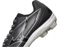 Бутсы Mizuno Cushionrevo Finch Jr для юных спортсменов