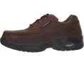 Ботинки Florsheim Work Polaris с композитным носком для защиты