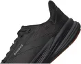 Кроссовки Brooks Revel 8 с адаптивной амортизацией для бега и повседневной носки