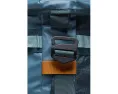 Контейнер Cotopaxi Allpa 60L Gear Hauler Box