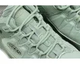 Водонепроницаемые треккинговые кроссовки KEEN Targhee EXP с мембраной KEEN.DRY и подошвой ALL-TERRAIN