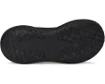 Беговые кроссовки Craft Craft Pacer с технологией Px Foam