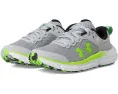 Under Armour Assert 10 кроссовки для детей старшего возраста