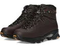 Трекинговые ботинки Zamberlan Vioz GTX WNS с мембраной GORE-TEX