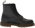 Dr. Martens 1460 SR 8-Eye ботинки с противоусталостной конструкцией и устойчивой к скольжению подошвой