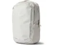 Рюкзак Cotopaxi Allpa 18L с панельной загрузкой и отделением для ноутбука