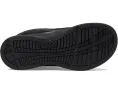 New Balance WW577 кроссовки на липучках для диабетической стопы с поддержкой