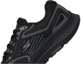 Трейловые кроссовки Skechers Go Run Trail Altitude 2.0 с усиленной подошвой
