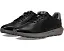 Кроссовки Cole Haan Grandpro Ashland с лазерной перфорацией