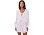Комплект Sunbeam Mini Free People с топом бюстье и юбкой трапеция