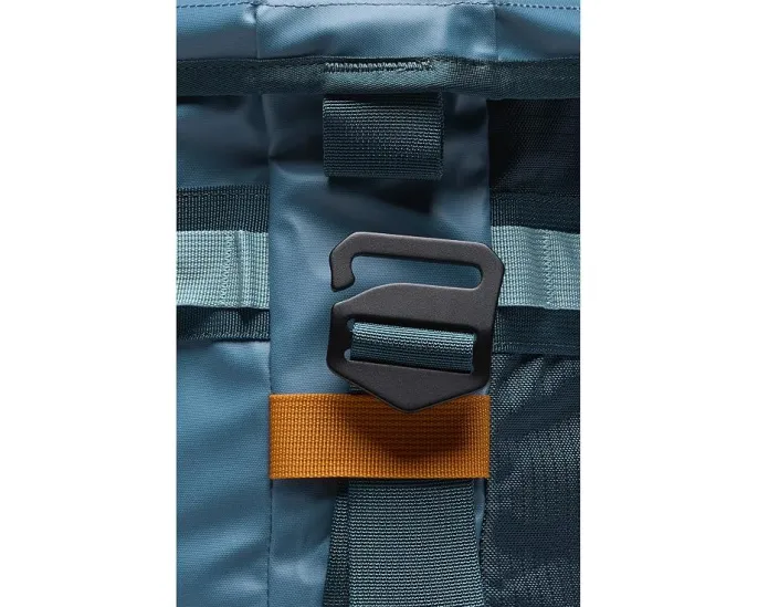 Контейнер Cotopaxi Allpa 60L Gear Hauler Box