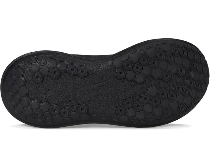 Беговые кроссовки Craft Craft Pacer с технологией Px Foam