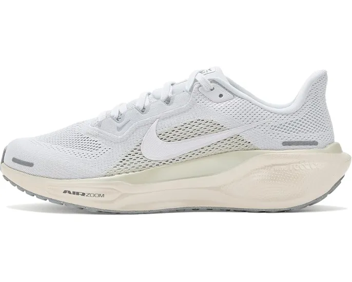 Беговые кроссовки Nike Pegasus 41 ESS с пеной ReactX и Air Zoom