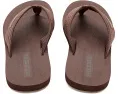 Сланцы Tommy Hilfiger Farron
