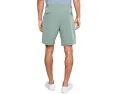Шорты Billabong 19 дюймов Crossfire Submersible на 4-сторонней растяжке