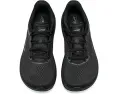 Кроссовки Altra Torin 9 для ежедневных пробежек