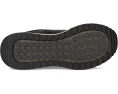 Повседневные кроссовки Rockport DMX Bowen с технологией DMX для амортизации